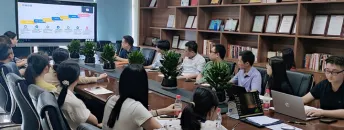 about